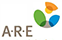 ARE-ftr